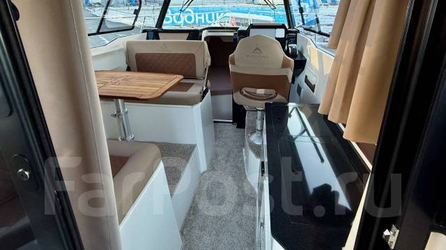 Adventure. 2025 ���, ����� 8,5��., ��������� ���������, 300��.�., ������ ����
