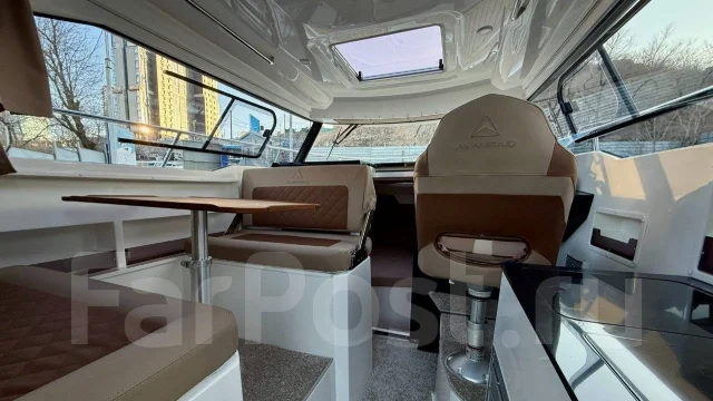 Adventure. 2025 ���, ����� 8,5��., ��������� ���������, 300��.�., ������ ����
