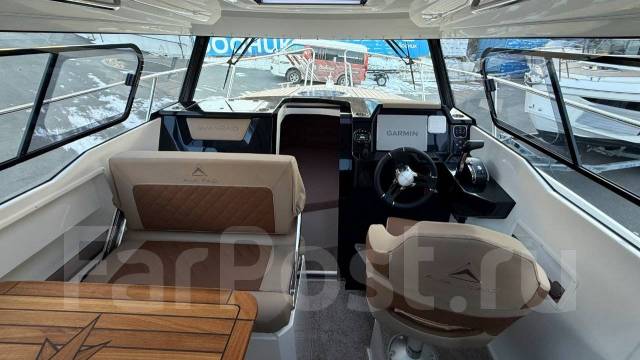 Adventure. 2025 ���, ����� 8,5��., ��������� ���������, 300��.�., ������ ����