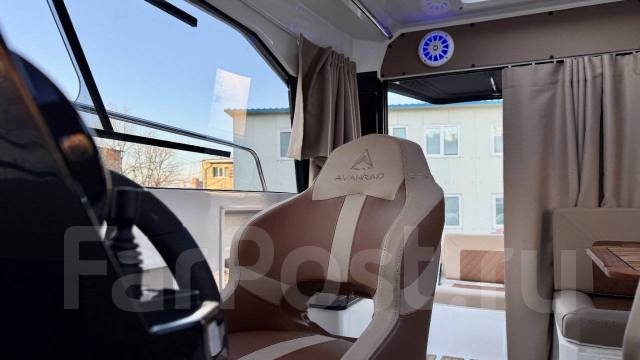 Adventure. 2025 ���, ����� 8,5��., ��������� ���������, 300��.�., ������ ����