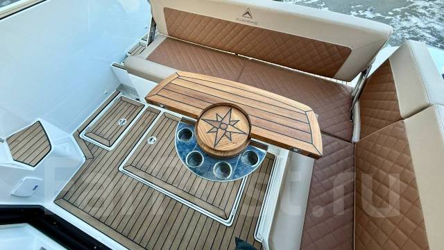 Adventure. 2025 ���, ����� 8,5��., ��������� ���������, 300��.�., ������ ����