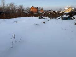 ��������� ������� ��� ���. 900���.��., ���, �������������, ���� ����