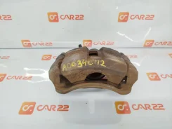 ������� ��������� Toyota Camry Gracia SXV20, 5SFE, 1996-2001, ������ �������� 4773033111 ����