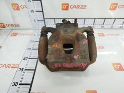 ������� ��������� Toyota Camry Gracia MCV21, 2MZFE, 1996, ����� �������� 4775033120 ����