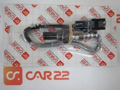 ������ ����������� (������-����) Suzuki Swift ZC31S, M16A, 2005 �������� - ��������! 1821357K01 ����