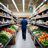 �������� ��������� ����. ��� ���������� �����. ����� ����������� 14 ����