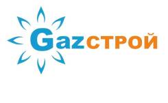 �������. ��� "��������". ����� ����������� 1� ����