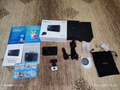 iBox Alta ����