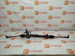 ����� ������� Toyota Harrier MCU10, 1MZFE, 1997-2003 � ����� 4425048010 ����