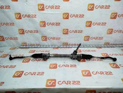 ����� ������� Toyota Probox NCP165V, 1NZFE, 2014 4WD, � ����� 4551052420 ����