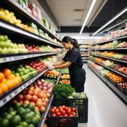 �������� ��������� ����. ��� ���������� �����. �������� �������� ������� 57 ����