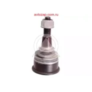 ����� ������� ����� ����/��� Sidem 93180 93180 ����