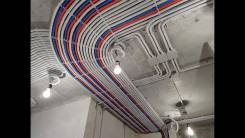 ����������������. ���"�����������". ����� ������� 4 ����