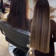 ����������� ����� ����