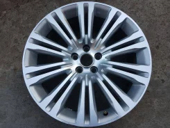 Chrysler. 8.0x20", 5x115, ET24 ����