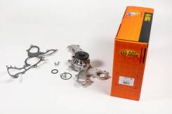 ����� JUST Drive Lexus RX 03-15/Toyota Camry 06-17/RAV4 2GRFE 2Grfxe JPW0141 ����