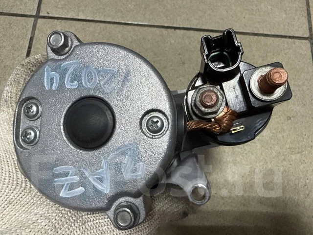 ������� Lexus, Toyota 2810020022 ����