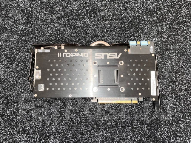 GeForce GTX 980 ����