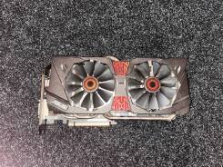GeForce GTX 980 ����