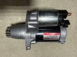 ������� Lexus, Toyota 2810020022 ����