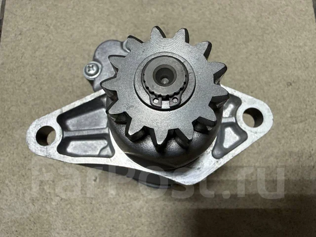 ������� Lexus, Toyota 2810020022 ����