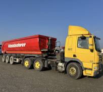 ��������. ��� "���������". ������������ ����� �� ����������� 27 ��� 1 ����