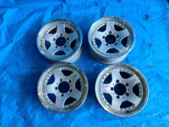 CV928. 7.0x16", 5x139.7, ET25, �� 110���. ����