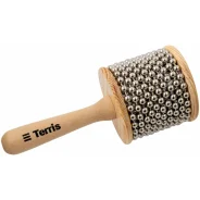 Terris CBS-07 - ������ ����