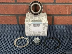��������� �������� ������� Renault (��������) 7701207677 7701207677 ����