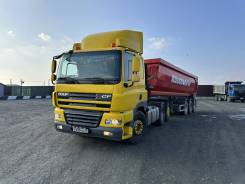 ��������. ��� "���������". ������������ ����� �� ����������� 27 ��� 1 ����