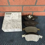 ������� �������� Renault fluence / megane III / du 410600379R 410600379R ����