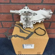 ����� ������� (�����) General Motors 55486342 55486342 55486342 ����