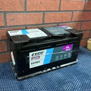 ����������� ������������� Exide EK960 EK960 EK960 ����