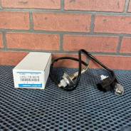 ������ ����������� ������� Mazda L33L188G1E L33L188G1E L33L188G1E ����