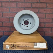 ���� ��������� Mercedes-benz A1644231312 A1644231312 A1644231312 ����