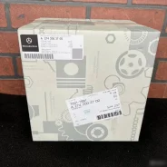 ������� ����� ������������� (�����) M274 A2742002700 A2742002700 ����