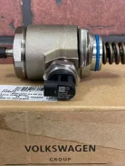 ��������� ����� �������� �������� VAG 06J127025L 06J127025L ����