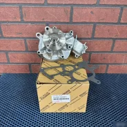 ����� ������� ���������� Toyota 1610069357 1610069357 1610069357 ����
