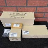 ���������� ��� 04e198119A VAG 04e198119A 04E198119A ����