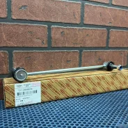 ������ ������������� �������� Chery T112906030 T112906030 T112906030 ����