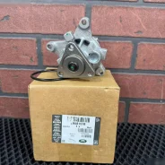 ����� ������� ���������� Land Rover LR081578 LR081578 LR081578 ����
