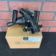 ��������� ������� ���������� Mercedes Benz M270 A2702002200 A2702002200 ����