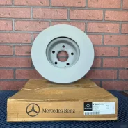 ���� ��������� �������� MB W204 W212 A0004211212 A0004211212 A0004211212 ����