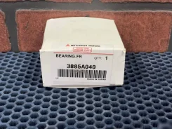 ��������� �������� ������� Mitsubishi 3885A040 3885A040 ����