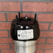 ������������ �������� ������ Mercedes A2923202800 A2923202800 A2923202800 ����