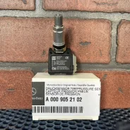 ������� �������� � ����� Mercedes A0009052102 A0009052102 ����