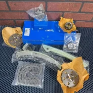 �������� ���� ��� Ford Focus II/C-Max 2.0i Vkml840 Vkml84004 VKML84004 ����