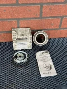 ��������� ������� �������� ABS Renault 402101554R 402101554R 402101554R ����