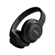 JBL Tune T720BT ����
