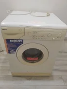 Beko ����